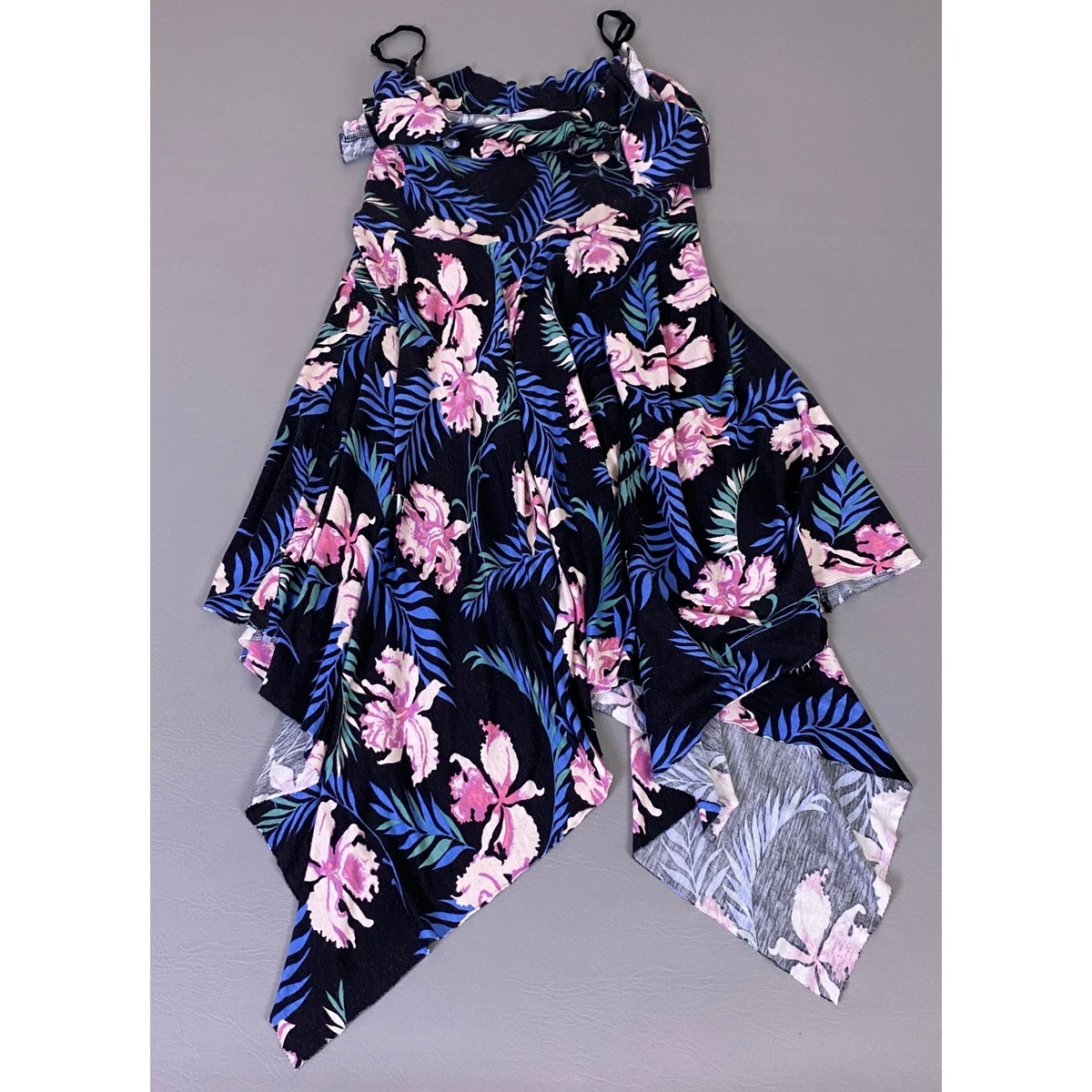 Kimchi Blue Dresses for Women for sale | eBay