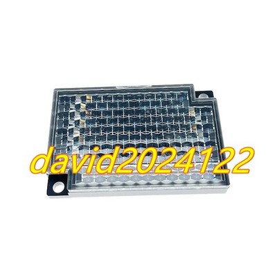 1PC NEW OMRON E39-RS2 Reflective panel #YY