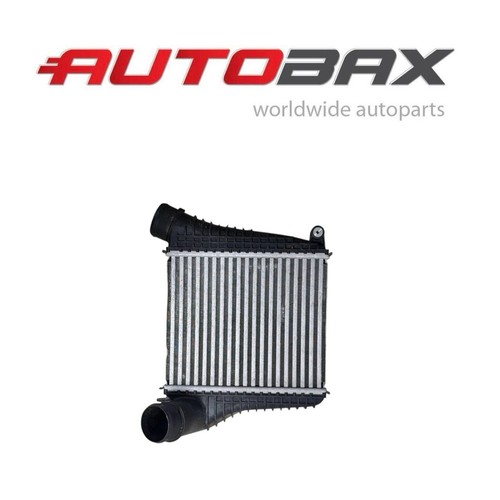 2016 2017 2018 2019 2020 BENTLEY BENTAYGA COOLER RADIATOR RIGHT PASSENGER OEM