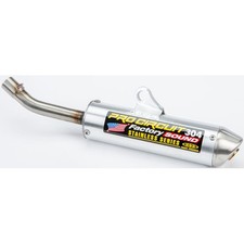 PRO CIRCUIT 304 SILENCER Honda CR125R 2002-2007 SH02125-SE fitment in desc