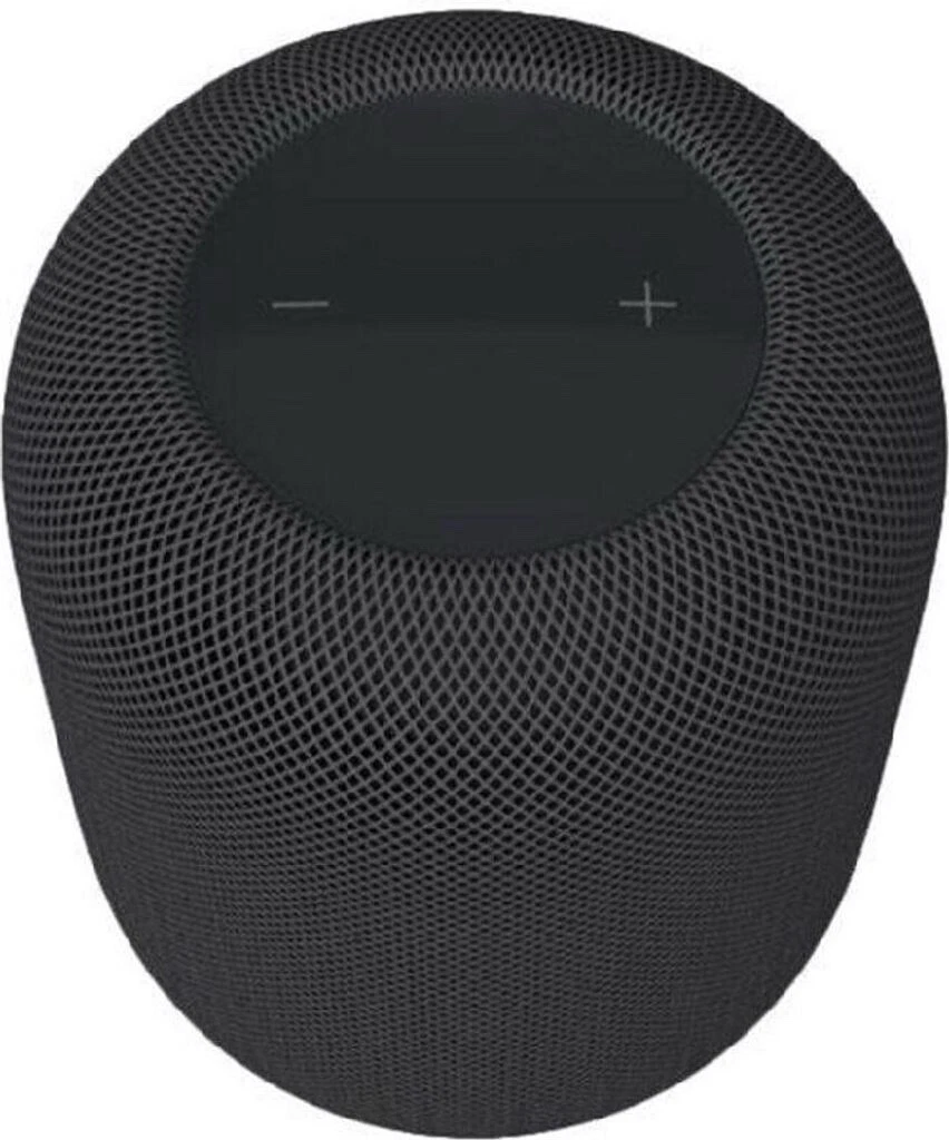 home pod kaufen HomePod – Mitternacht kaufen main image 1