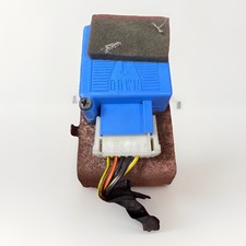 Isuzu Pup Chevy Luv Diesel Unknown Controller 1982-1986