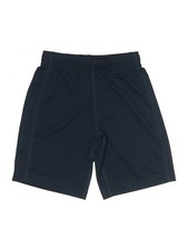 Lands' End Boys Blue Athletic Shorts 8