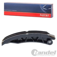 Topran Spannschiene Steuerkette Passend FüR BMW 1 3 5 6 7 X3 X5 X6 | 502 617