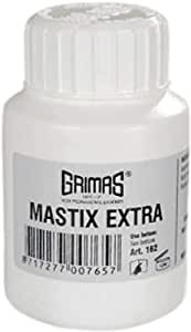 Grimas Mastix Extra Hautkleber stark haftend 100 ml
