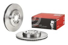 Disque de frein Lexus LS