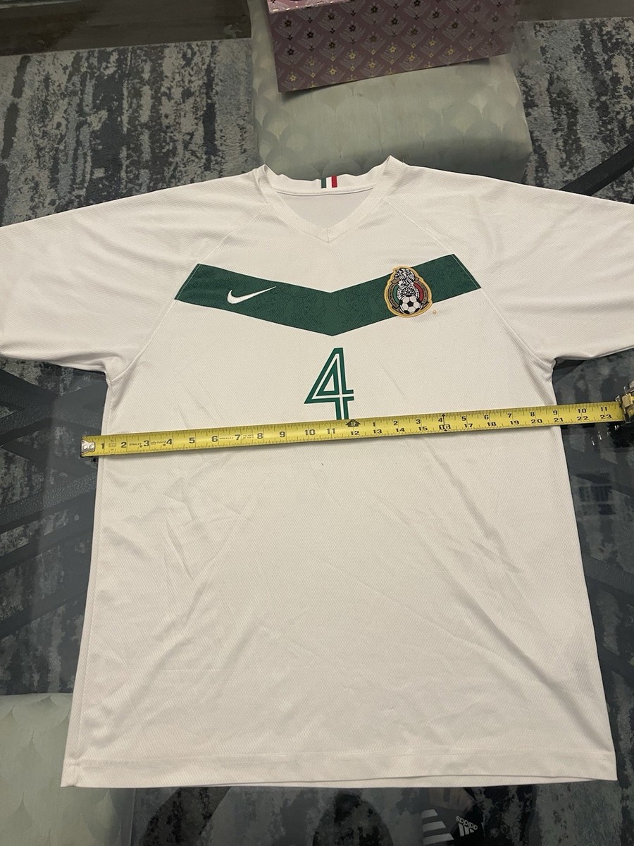 06-07 メキシコ代表　マルケス　NIKEオフィシャル　ユニフォーム s-l1200.jpg
