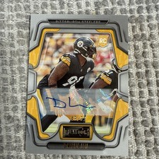 Ebay Item For Sale