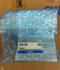 1Pc New Smc Pressure Switch PS1100-R06L al