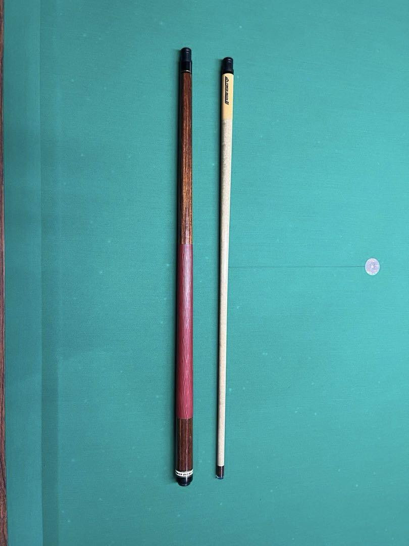 Mezz Power Break Di Billiards Queue | eBay Mezz Power Break Di Billiards Queue | eBay