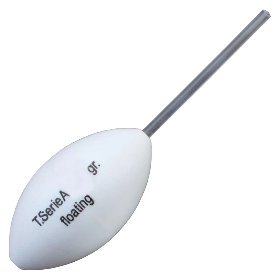 TFT Maracas Oberflächen Rassel - Bombarde Rasseln zum Forellenangeln