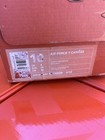 Bild 9 von 9