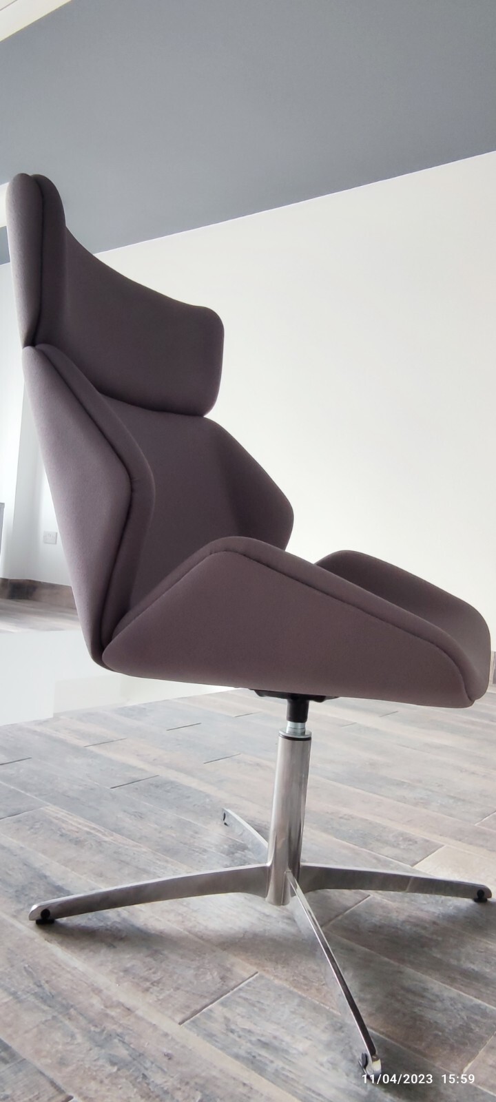 used office reception chairs eBay