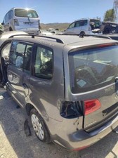 Sin ref bodywork cutting 444529 VOLKSWAGEN TOURAN 1T3 08.2010- 1.6 TRENDLINE
