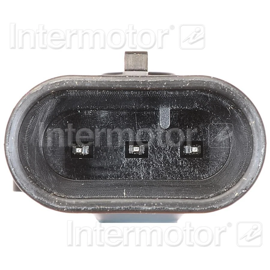 Nuevo sensor de presión del tanque de combustible SMP para Chevrolet Corvette 2000-2008 Foto 4 de 4