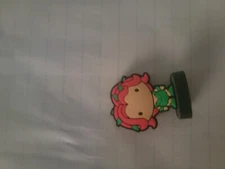 circle k dc herostix