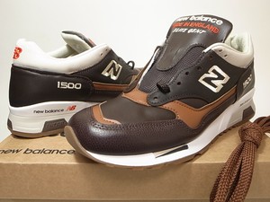 new balance m1500gnb