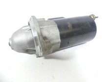 Anlasser/Starter VW PASSAT (3B2) 1.8 LIMOUSINE