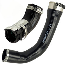 Turbo Renault Kadjar