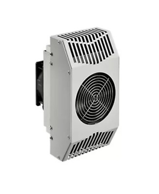 NVENT HOFFMAN TE121024011 Thermoelectric Coolers Indoor/Outdoor, Air Conditioner