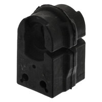 Febi Stabilisatorlager Renault 40144