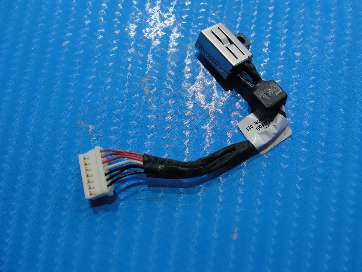 Dell Precision 5540 15.6 Dell Precision 5540 15.6