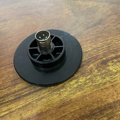 Adult Auto Sex Machine Male Women Dildo Masturbation Machine 3XLR Attachments US - Picture 33 of 58