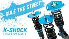 <!--F#f_0-->HOLDEN VB-VL COMMODORE K-SHOCK COILOVER 24 LEVEL DAMPING FULL SET<!--F/-->