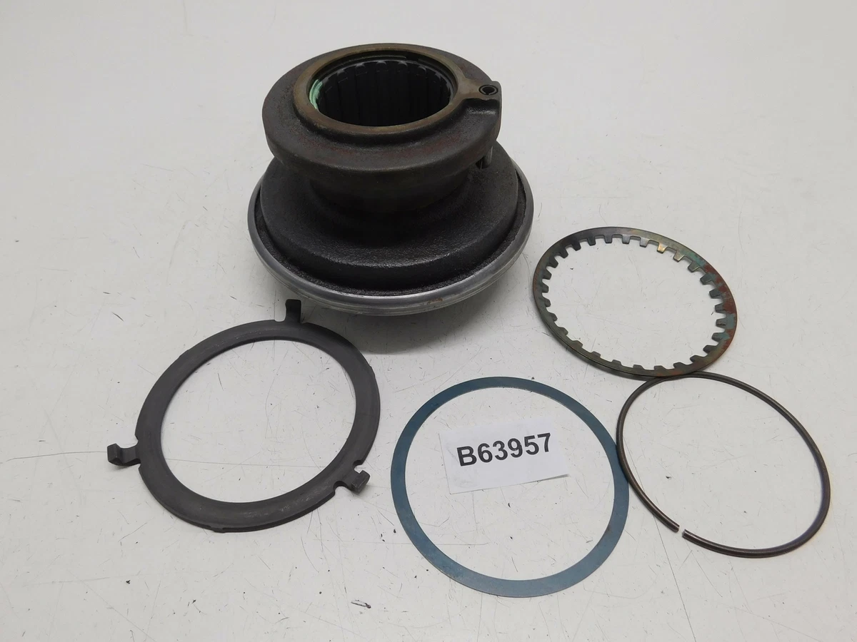 Bearing Release Clutch Bearing Clutch Release for Mercedes  