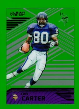 2016 Panini Clear Vision Football Complete Your Set Pick/Choose #1-170 Base Set