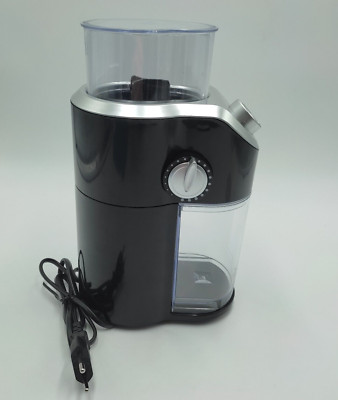 DEFEKT Russell Hobbs Kaffeemühle Elektrisch Kaffeebohnen Mühle 23120-56 140W