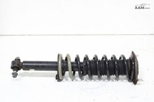 2018-2020 SUBARU CROSSTREK AWD REAR RIGHT SIDE SHOCK STRUT ABSORBER OEM