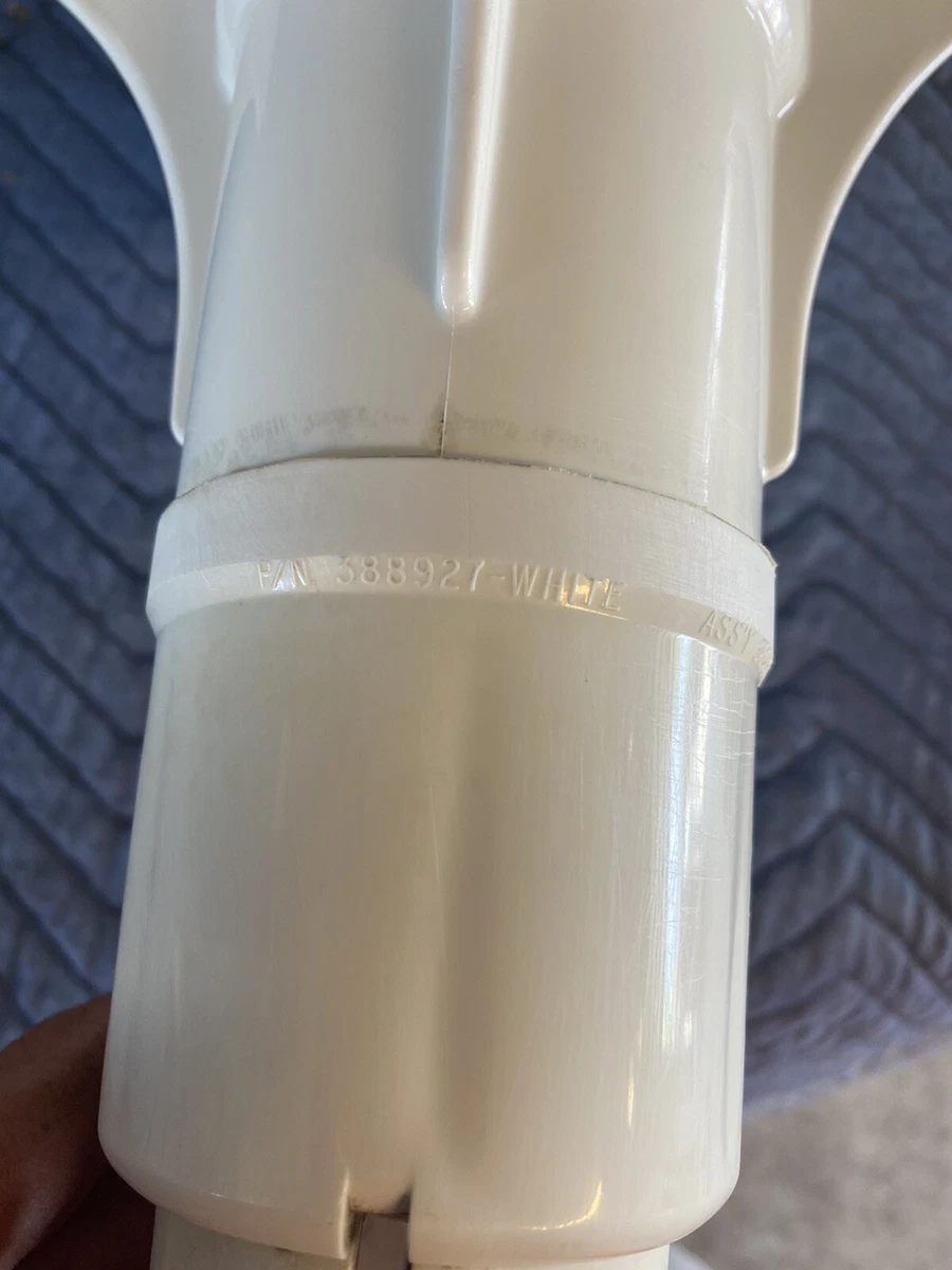 388927 WP388927 P/N388927 Agitator Bottom Piece WP389386 389386 | eBay 