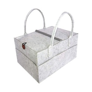 baby changing basket uk