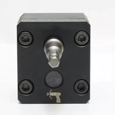  Impact Driver and Power-Assisted Sheet Metal Crimper For Malco C5A2 Black