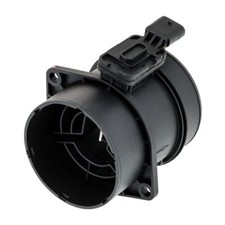 Luftmassenmesser für MERCEDES W176 W205 W212 W222 X253 W166 W447 3J. Garantie Luftmassenmesser für MERCEDES W176 W205 W212 W222 X253 W166 W447 3J. Garantie