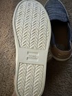 Girls Toms Sneakers — photo 3