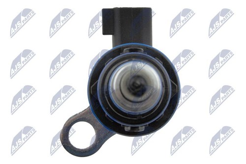 Steuerventil, Nockenwellenverstellung NTY EFR-CH-006 für CHRYSLER DODGE JEEP - Bild 6 von 7