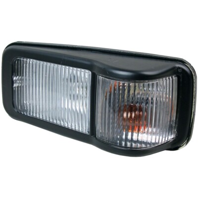 ISUZU LED MARKER:KB45 イエロー 6個セット 最終値下 LEDマーカーKB45黄 24V : トラックアート歌麿Yahoo!店 - 通販