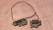Lenovo Speaker Set Kit Thinkpad X1 Yoga 4Th 5th Gen 5863