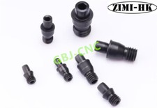 CTM MCT 513 617 618 CNC accessories pin tool pad screw fastening insert