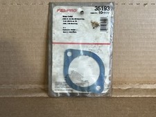 FEL-PRO Original Equipment  35193 WATER OUTLET GASKET