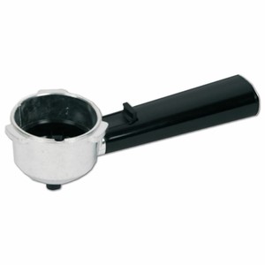 porta filtro oster prima latte dolce gusto Descuento online OFF 68%