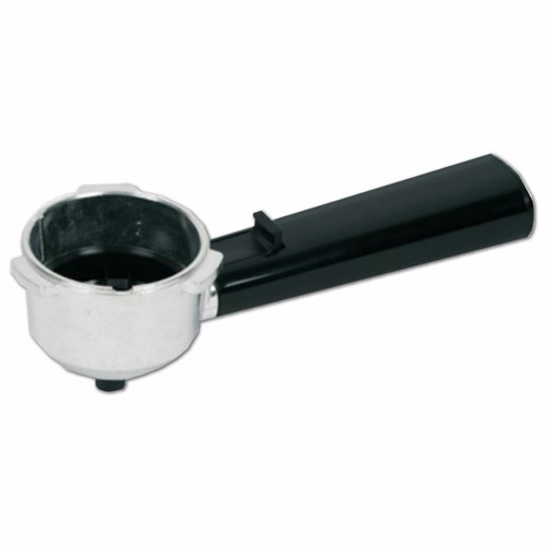 PORTAFILTRO CAFETERA DOLCE GUSTO KRUPS portafiltros cafeteras | eBay