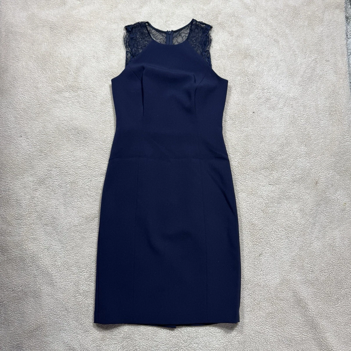 Reiss Lace Dresses for Women for sale | eBay Reiss Lace Dresses for Women for sale | eBay