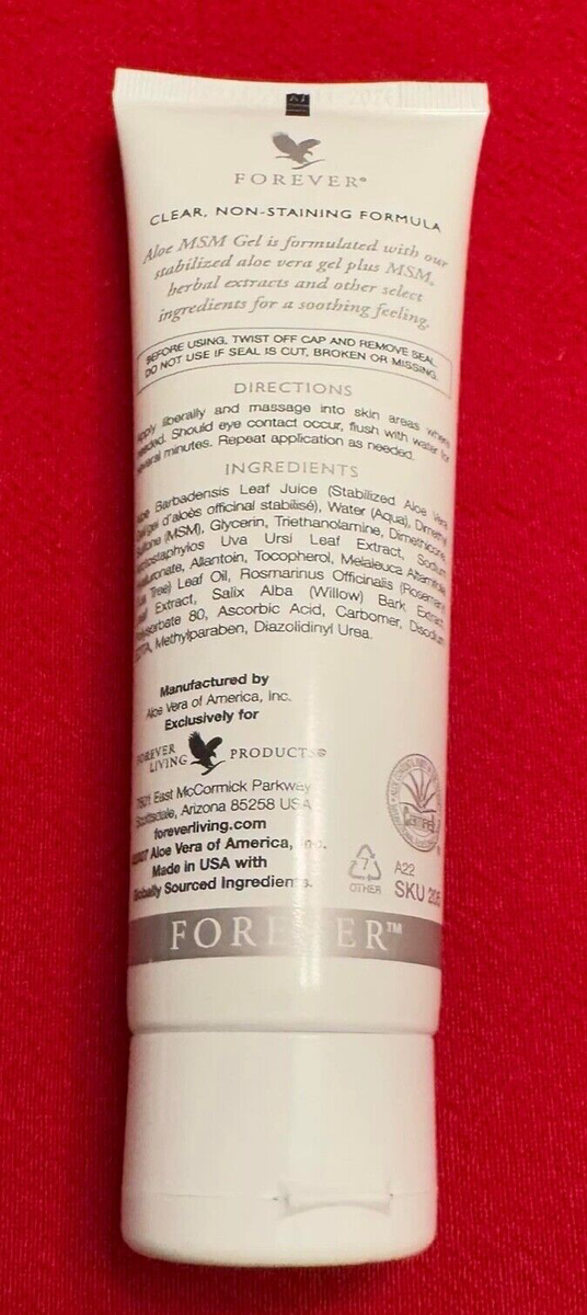 aloe vera gel bübchen Bubchen Kids 2in1 Shampoo & Shower Gel Pokemon Bulbasaur Edition 230ml –  EuroHub main image 1