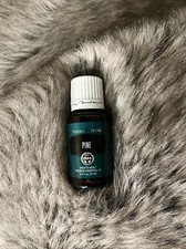 Young Living PINE Essential Oil 15ml NEW. Combine  Save Shipping  