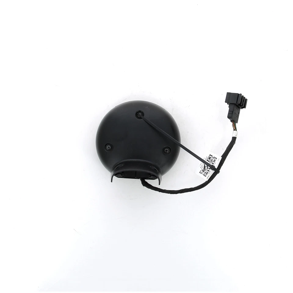 Contagiri - Mini MINI CLUBMAN II PH.2 - 62109325823 - X0-2148M - Immagine 2 di 4