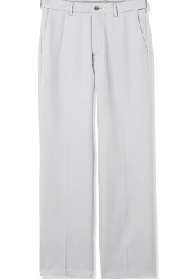 green emerald velvet dress Amazon Essentials Classic Flat-Front Dress Pants Pants for Men