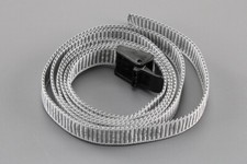 Genuine VW Audi Skoda SEAT tool kit retaining strap 6H0867749